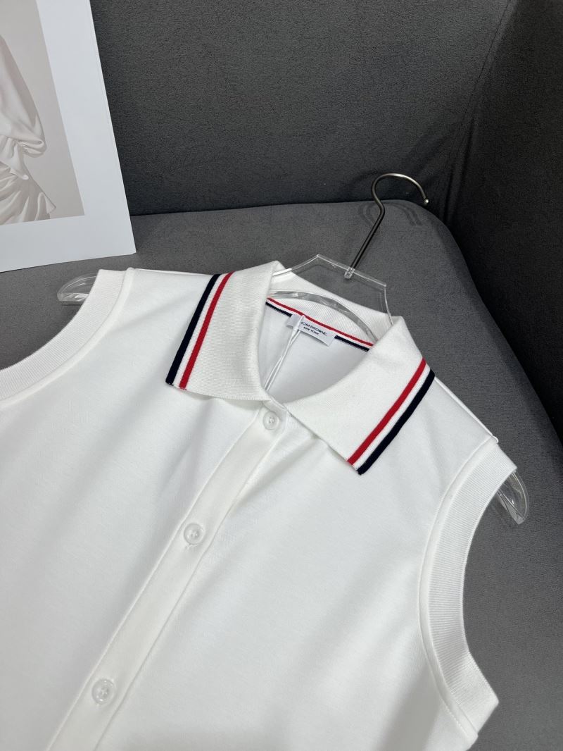 Thom Browne Dress